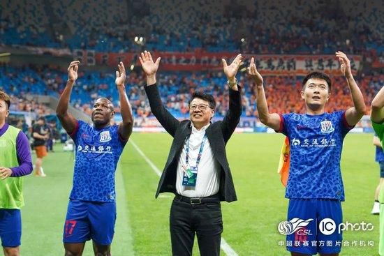 乳孔扩张变态俱乐部