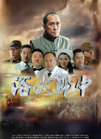 乳孔扩张变态俱乐部